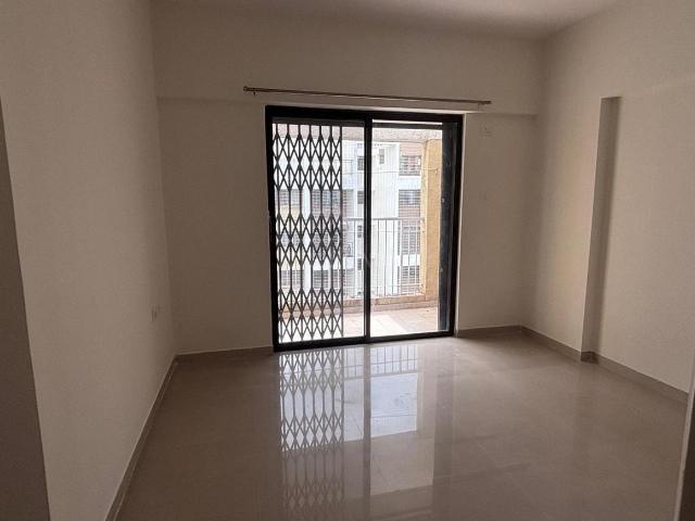 Flat for rent in Haveli, National Capital Territory Of Delhi