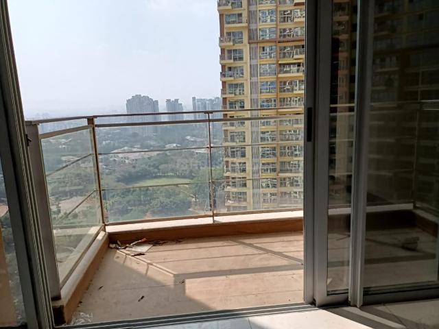 Flat for rent in Haveli, National Capital Territory Of Delhi