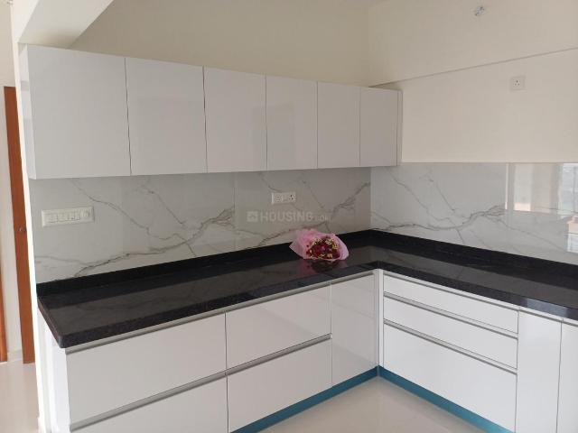 Flat for rent in Poona, National Capital Territory Of Delhi