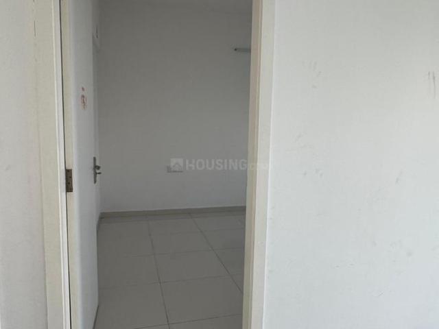 Flat for rent in Haveli, National Capital Territory Of Delhi