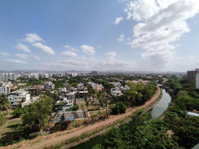 Flat for rent in Haveli, National Capital Territory Of Delhi