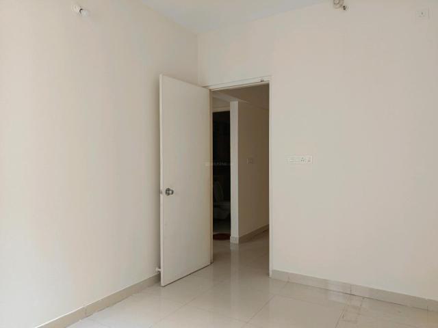 Flat for rent in Haveli, National Capital Territory Of Delhi