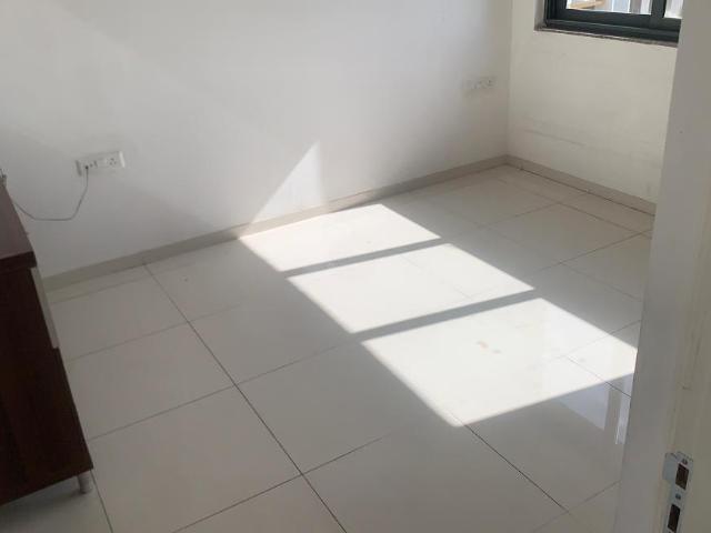 Flat for rent in Haveli, National Capital Territory Of Delhi