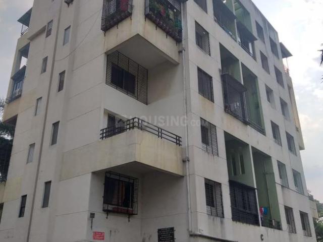 Flat for rent in Poona, National Capital Territory Of Delhi