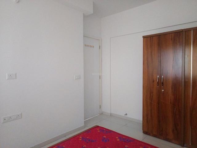 Flat for rent in Haveli, National Capital Territory Of Delhi