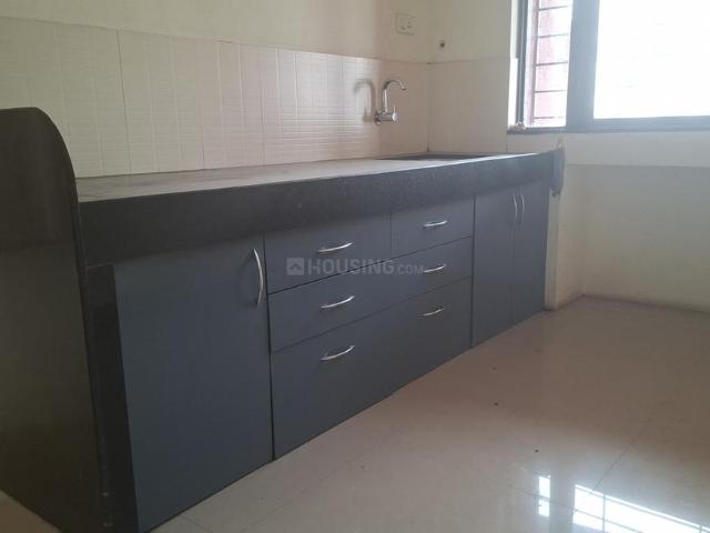 Flat for rent in Poona, National Capital Territory Of Delhi