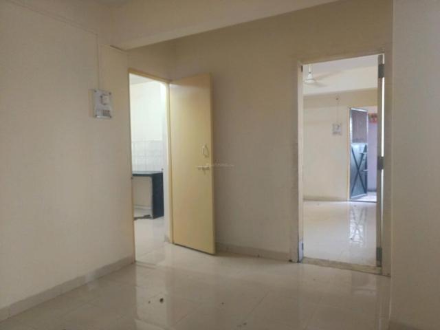 Flat for rent in Poona, National Capital Territory Of Delhi