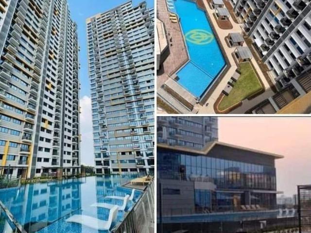 Flat for rent in Haveli, National Capital Territory Of Delhi