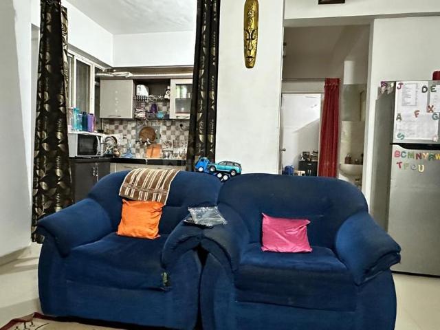 Flat for rent in Haveli, National Capital Territory Of Delhi