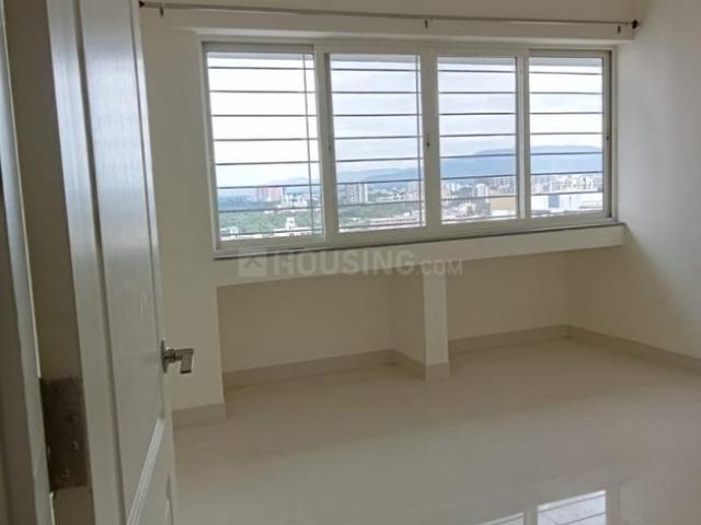 Flat for rent in Poona, National Capital Territory Of Delhi