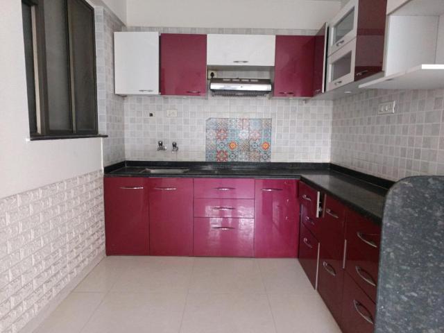 Flat for rent in Haveli, National Capital Territory Of Delhi
