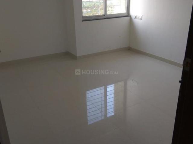 Flat for rent in Poona, National Capital Territory Of Delhi