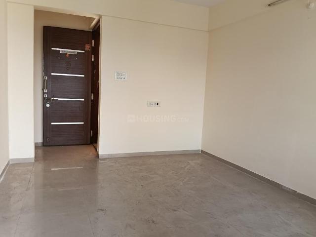 Flat for rent in Haveli, National Capital Territory Of Delhi