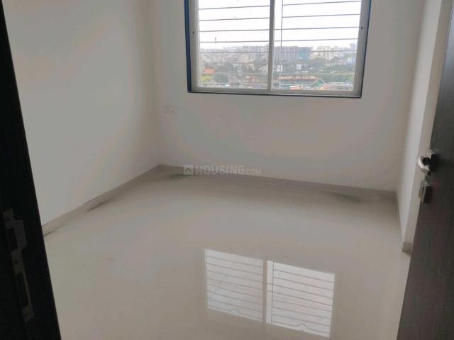 Flat for rent in Poona, National Capital Territory Of Delhi