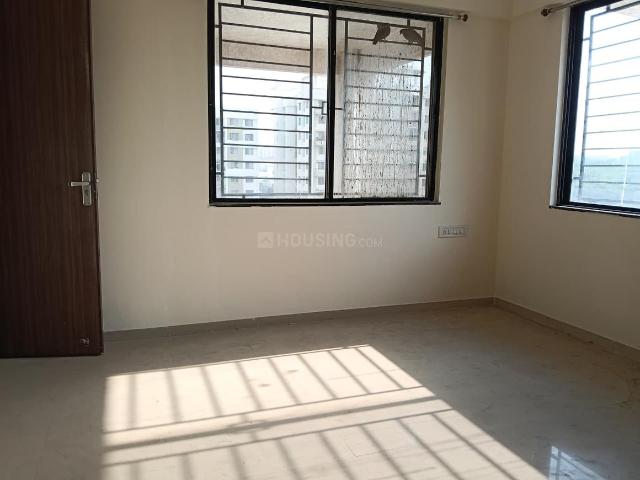 Flat for rent in Haveli, National Capital Territory Of Delhi