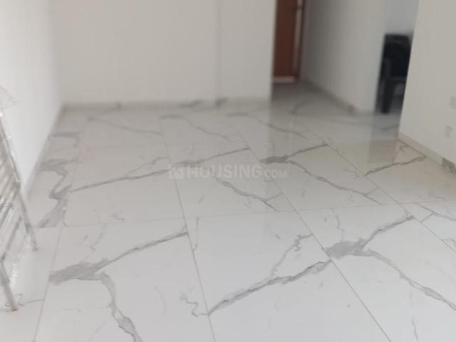 Flat for rent in Haveli, National Capital Territory Of Delhi