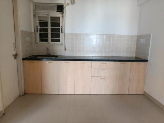 Flat for rent in Haveli, National Capital Territory Of Delhi
