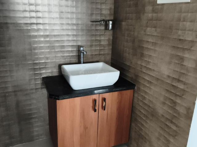 Flat for rent in Haveli, National Capital Territory Of Delhi