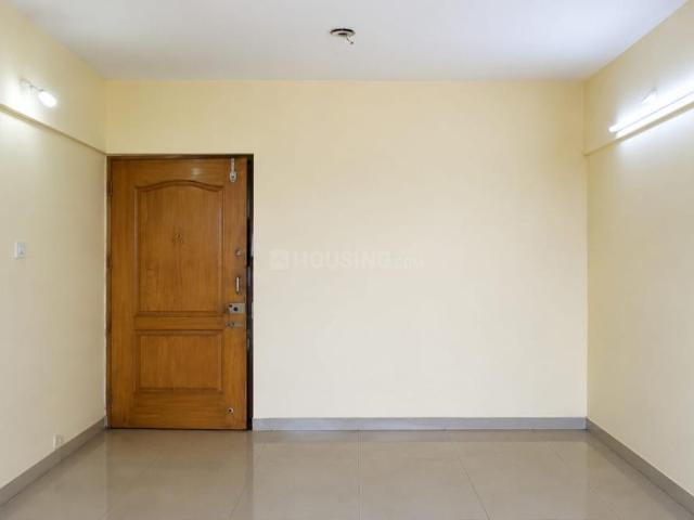 Flat for rent in Poona, National Capital Territory Of Delhi