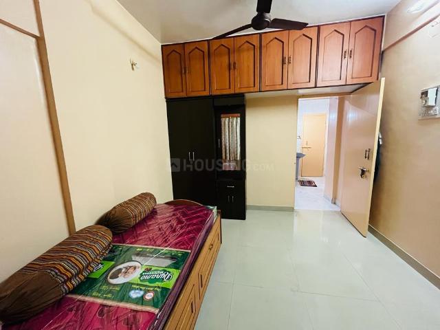 Flat for rent in Poona, National Capital Territory Of Delhi