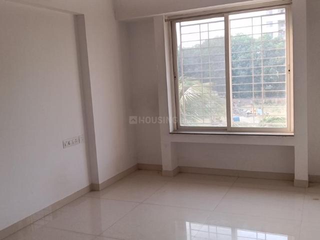 Flat for rent in Haveli, National Capital Territory Of Delhi