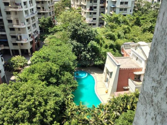 Flat for rent in Poona, National Capital Territory Of Delhi