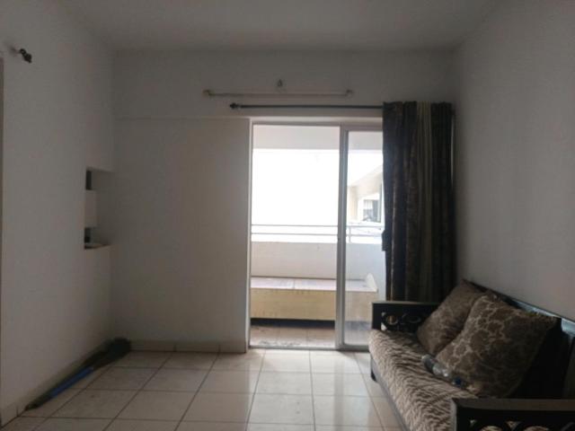 Flat for rent in Haveli, National Capital Territory Of Delhi