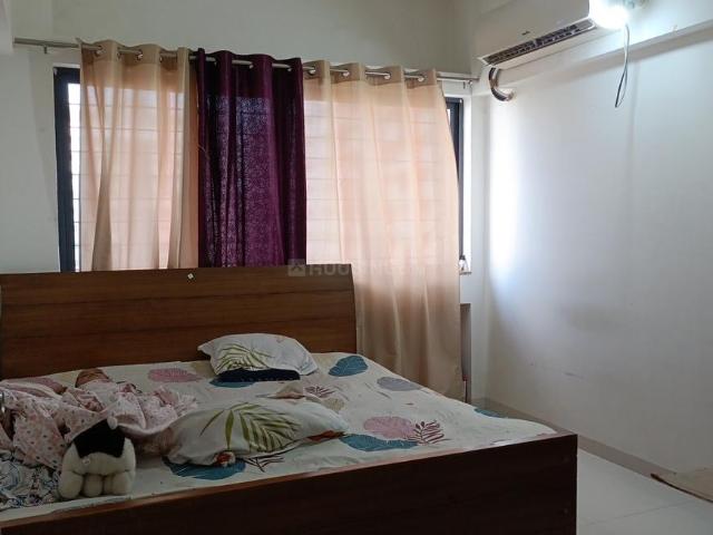 Flat for rent in Poona, National Capital Territory Of Delhi
