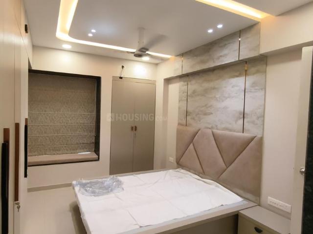 Flat for rent in Poona, National Capital Territory Of Delhi