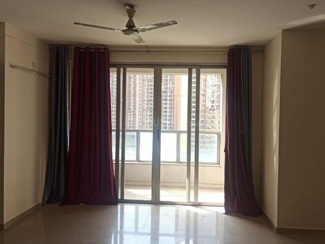 Flat for rent in Haveli, National Capital Territory Of Delhi
