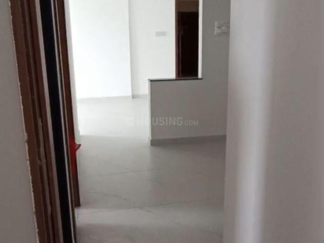 Flat for rent in Keshav Nagar, Poona