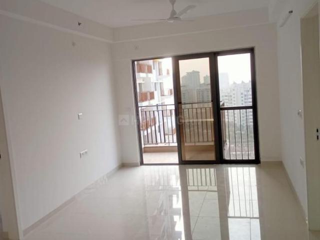 Flat for rent in Haveli, National Capital Territory Of Delhi
