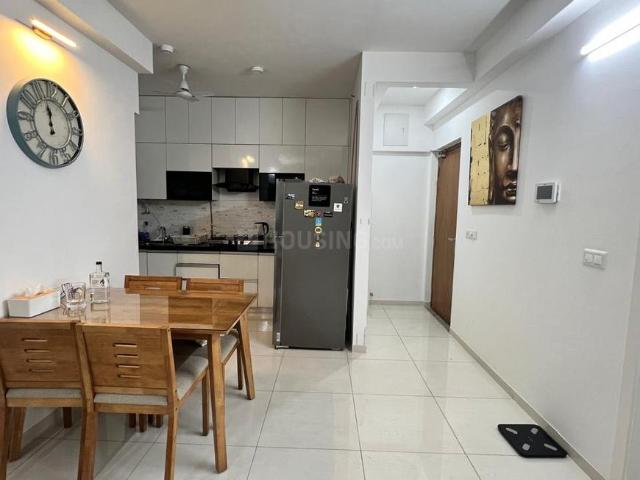 Flat for rent in Haveli, National Capital Territory Of Delhi