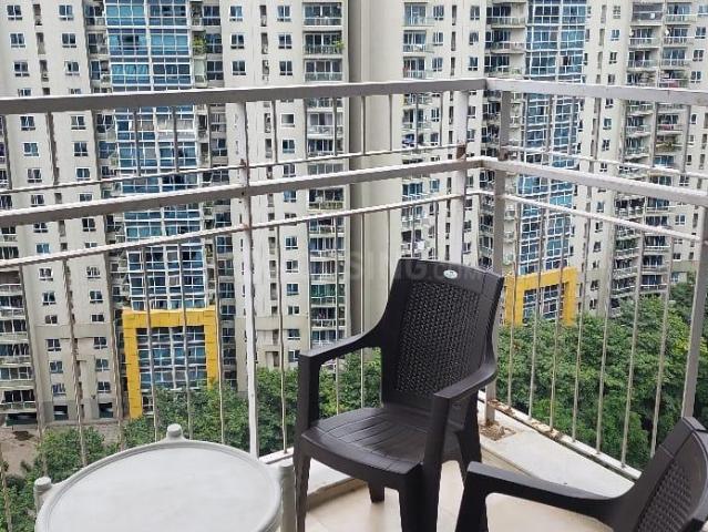 Flat for rent in Haveli, National Capital Territory Of Delhi