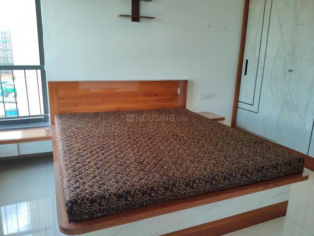Flat for rent in Poona, National Capital Territory Of Delhi