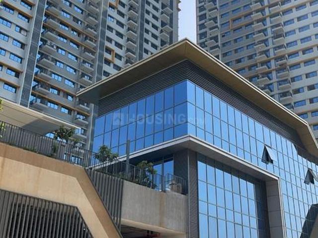 Flat for rent in Haveli, National Capital Territory Of Delhi