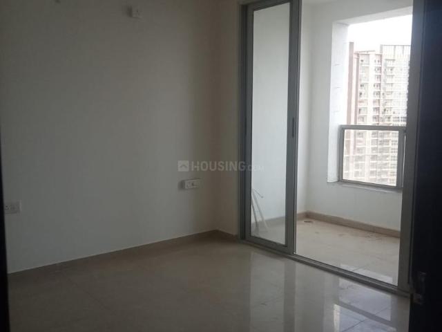Flat for rent in Haveli, National Capital Territory Of Delhi