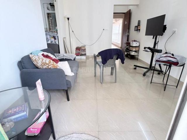 Flat for rent in Haveli, National Capital Territory Of Delhi