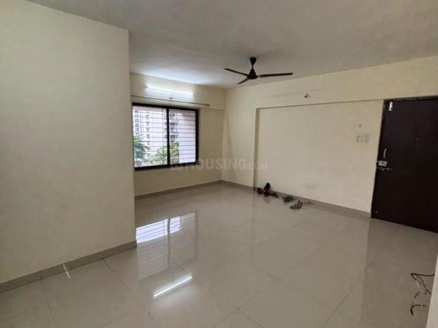 Flat for rent in Haveli, National Capital Territory Of Delhi