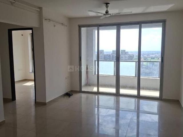 Flat for rent in Haveli, National Capital Territory Of Delhi