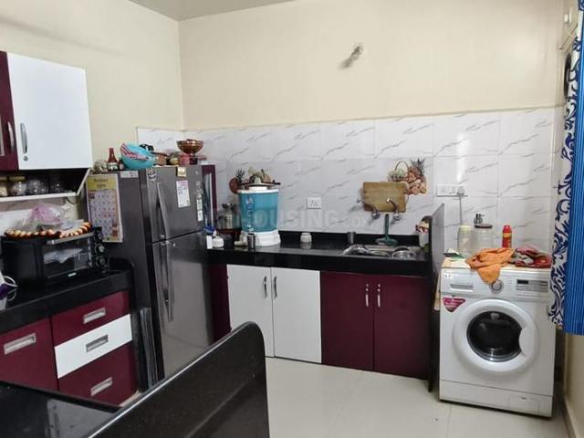 Flat for rent in Poona, National Capital Territory Of Delhi