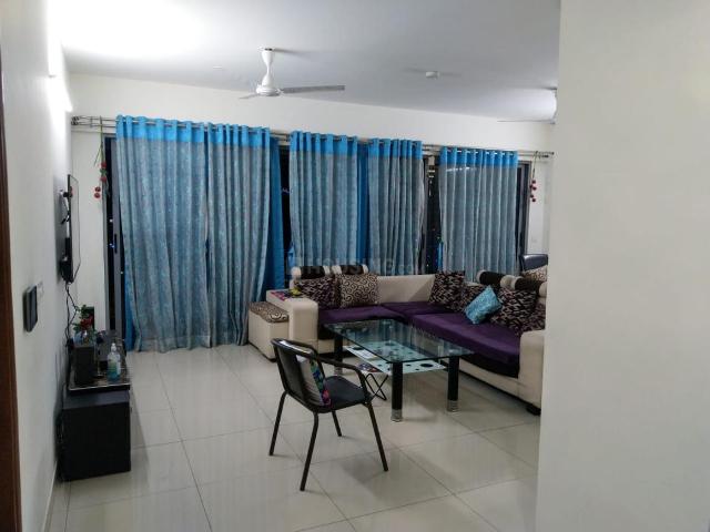 Flat for rent in Haveli, National Capital Territory Of Delhi