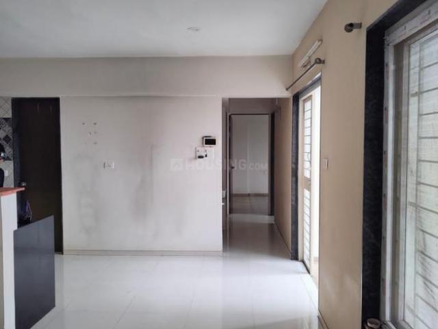 Flat for rent in Poona, National Capital Territory Of Delhi