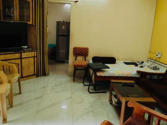 Flat for rent in Poona, National Capital Territory Of Delhi