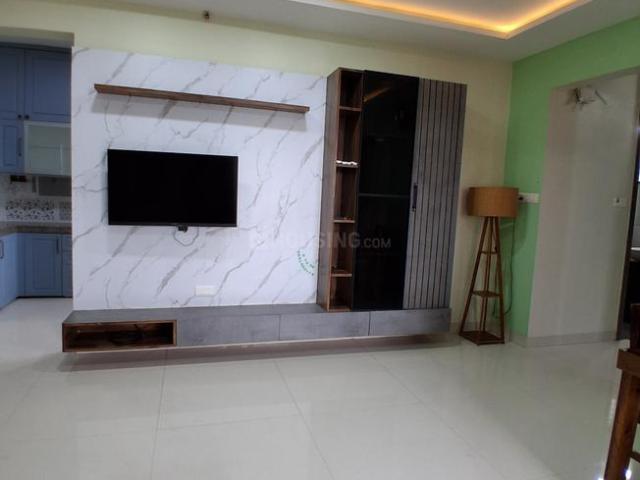 Flat for rent in Poona, National Capital Territory Of Delhi