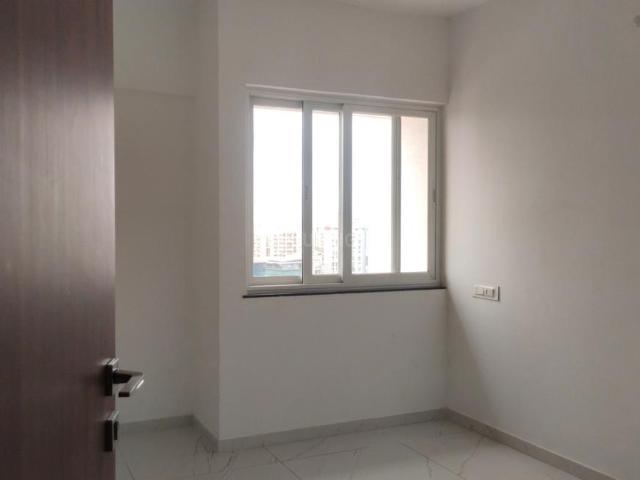 Flat for rent in Keshav Nagar, Pune