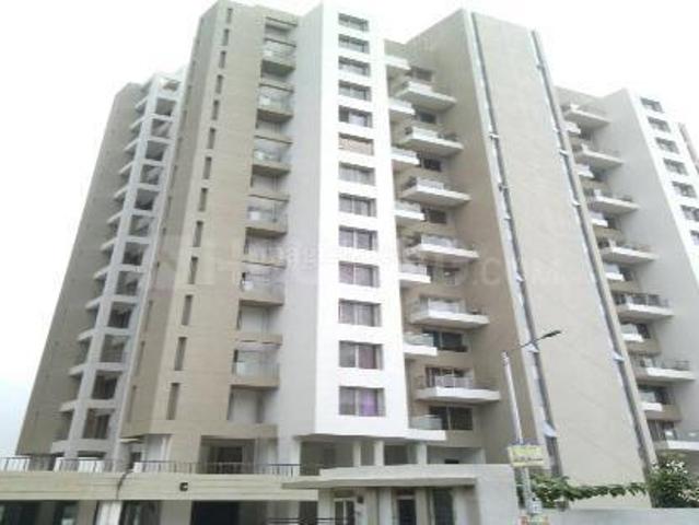Flat for rent in Poona, National Capital Territory Of Delhi