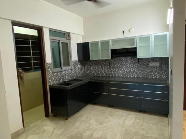 Flat for rent in Haveli, National Capital Territory Of Delhi