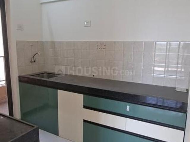 Flat for rent in Haveli, National Capital Territory Of Delhi