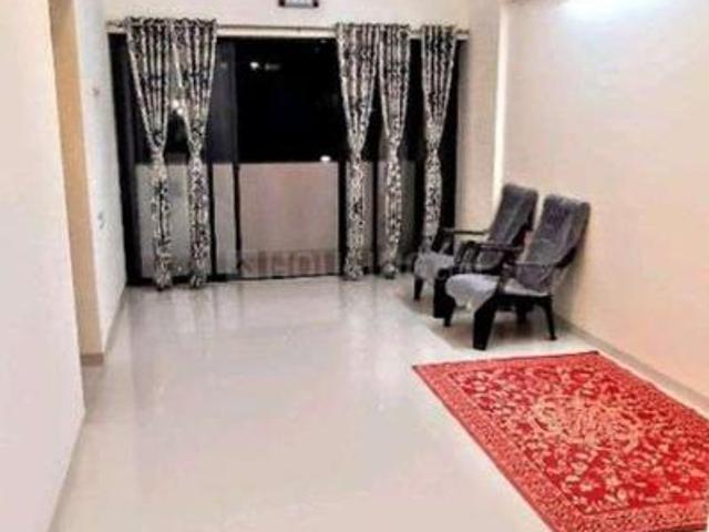 Flat for rent in Poona, National Capital Territory Of Delhi